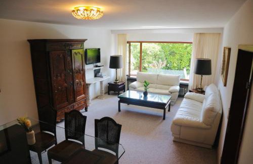 Ohningen Apartment | Seeglanz-Apartment IStayUnixI Seenähe-Terrasse-Netflix