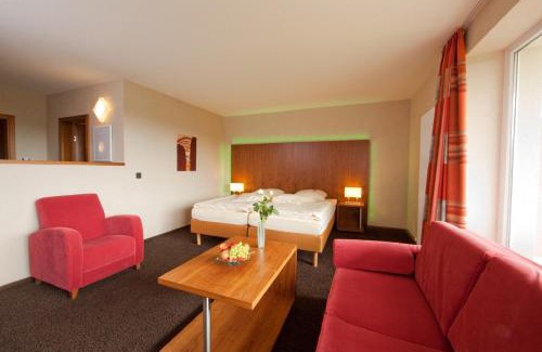 Kell am See Hotel | Seehotel
