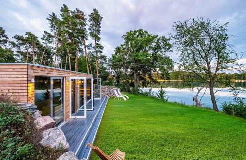 Feldberger Seenlandschaft Hotel | Seehotel Lichtenberg