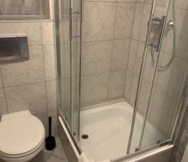 Falkenhagen Hotel | Seehotel Luisenhof