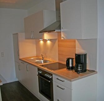 Dietringen Hotel | Seehotel und Appartements Schnöller