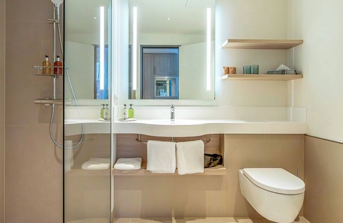 Zarrentin am Schaalsee Hotel | Seehotel Zarrentin