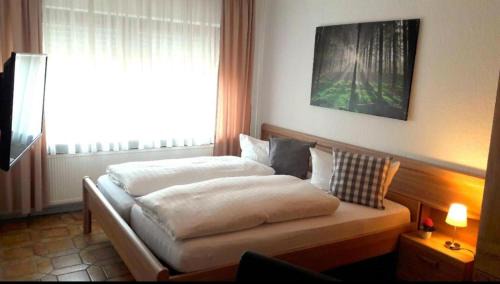 Herborn Hotel | Seelbacher Hof