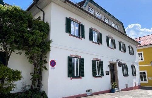 Millstatt House | Seemüllnerhaus