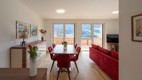 Grundlsee Apartment | Seepanorama Apartments am Grundlsee - Your Austrian Home