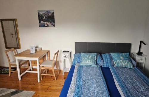 Steinbach am Attersee Apartment | Seeparadies