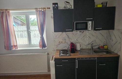 Steinbach am Attersee Apartment | Seeparadies