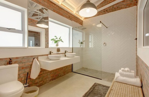 Great Brak River House | Seeplaas