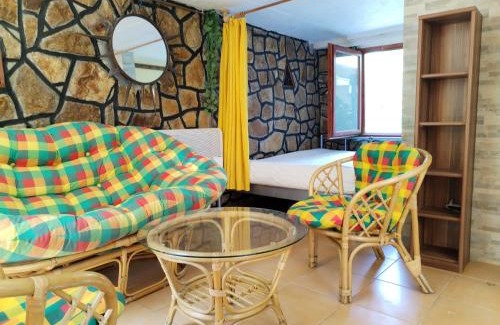 Agard Apartment | SeeYou Apartman Agárd