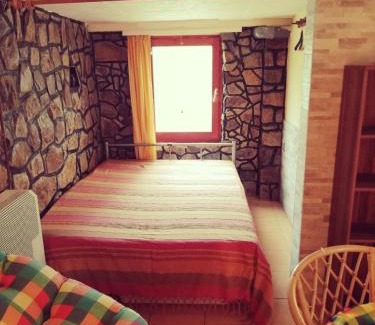 Agard Apartment | SeeYou Apartman Agárd