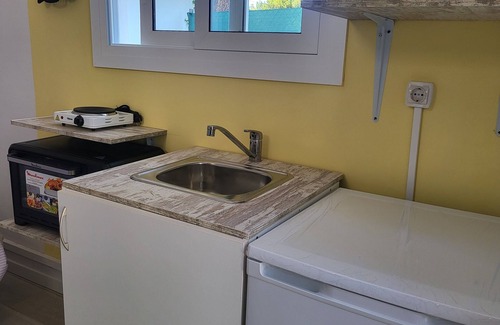 Segur de Calafell Apartment | Segur Apartments Kandy