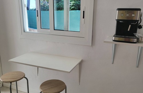 Segur de Calafell Apartment | Segur Apartments Kandy