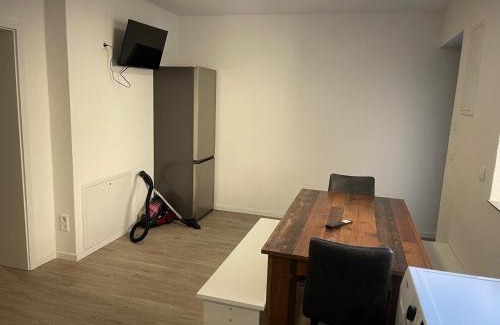 Untersteinbach Apartment | Sehr schöne und Modernisierte Wohnung mit moderne Wohnraumlüftung