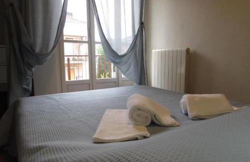 Ivrea House | Sei Da Noi