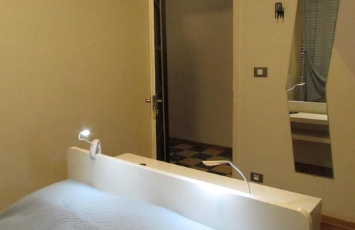 Ivrea Bed & Breakfast | Sei Da Noi