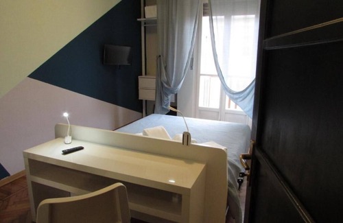 Ivrea Bed & Breakfast | Sei Da Noi