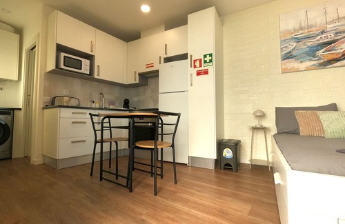 Seixal Apartment | Seixal Beach House, Almada, Lisboa