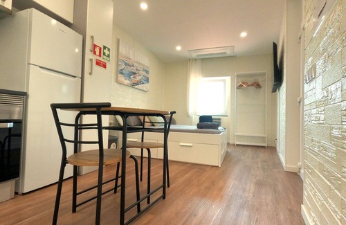 Seixal Apartment | Seixal Beach House, Almada, Lisboa