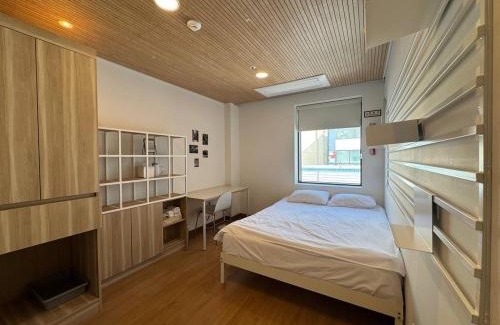 Jochiwon-eup House | Sejong Cheongjajang Complex Cultural Space