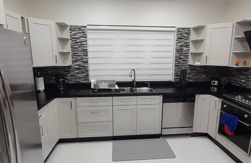 Palm Beach Apartment | SEKAT at Bida Marino Residence Aruba