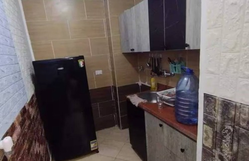 Luxor Apartment | Sekhmatone 1-bedroom apartment