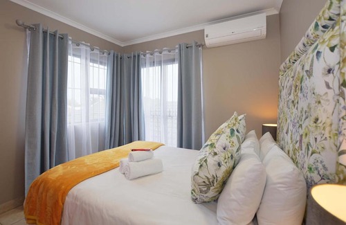 Parklands Apartment | Selah @ Falcon