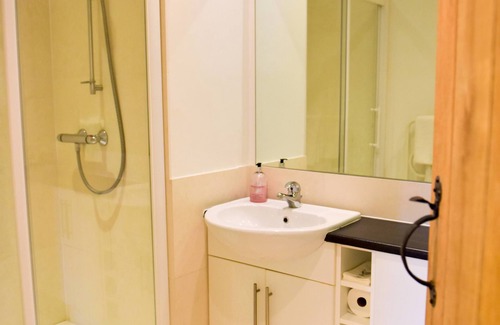 Hammerpot Bed & Breakfast | Selden Farm B&B