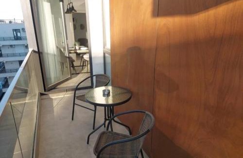 Mamaia-Sat Apartment | Selena Apartment by Tomis Villa