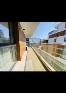 Mamaia-Sat Apartment | Selena Apartment by Tomis Villa