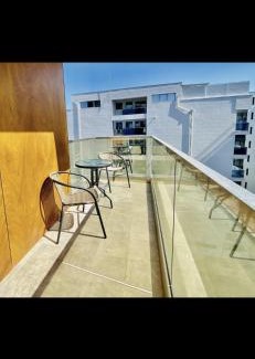 Mamaia-Sat Apartment | Selena Apartment by Tomis Villa