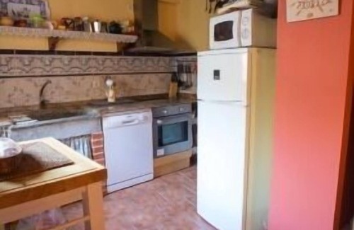 Valleruela de Pedraza Cottage | Self catering Mi Rinconcillo for 5 people