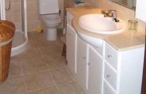 Aguera Cottage | Self catering La Cabaña for 7 people, pets welcome