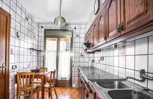 Caseres Cottage | Self catering Ca l'Ester for 8 people