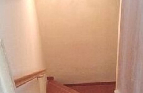 Morella Cottage | Self catering Ca Pitarch for 6 people