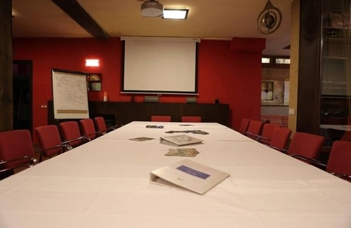 Braojos House | Self catering Estrella Rural for 6 people