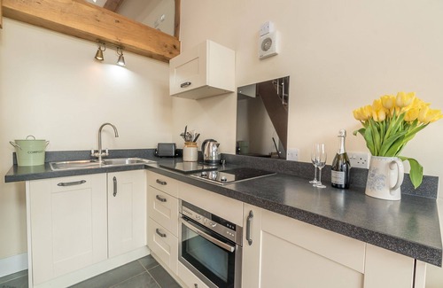 Dyffryn Ardudwy Cottage | Self Catering Barn Conversion on a Working Snowdonia Farm | Nant
