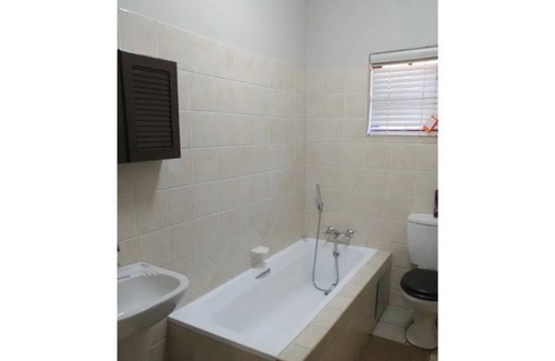 Sabie Other | Self-catering Guesthouse in the Lowveld
