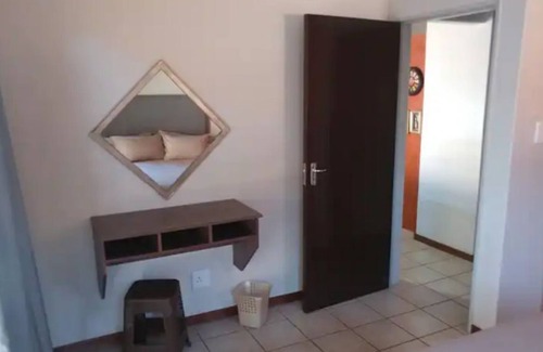 Sabie Other | Self-catering Guesthouse in the Lowveld