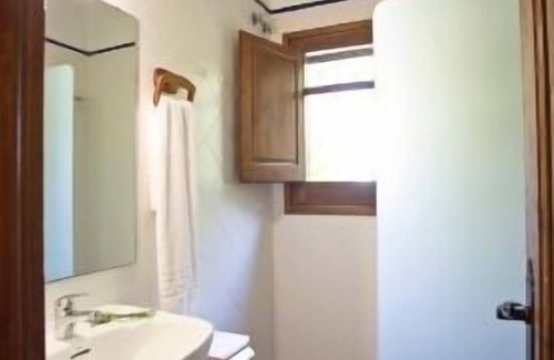 Taradell Cottage | Self catering Mas Pratsevall for 5 people