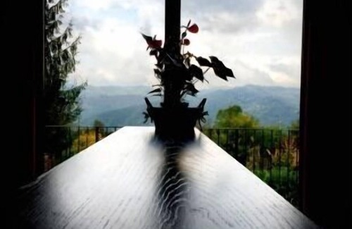 Cossano Belbo Cottage | Self catering Residence Masnaiot for 2 people