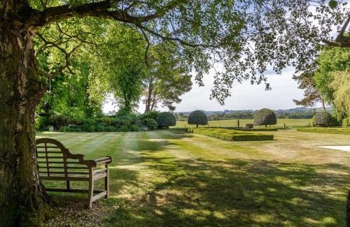 Frodsham Apartment | Self contained accommodation near Delamere forest