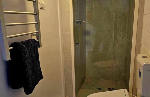 Berridale House | Self contained family snow accommodation just 45 mins to the resorts