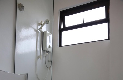 Bukit Timah Apartment | Self-contained fully furnished studio