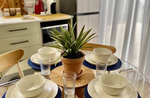 Pimpama Apartment | Self-contained Studio in Pimpama - Gold Coast. Close to all major theme parks.
