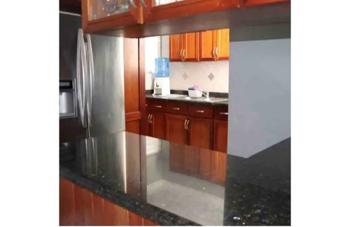 Cerro Alto House | Self check in , moderno, A/C completo Wifi, TV 4K