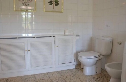 Villarroya de los Pinares Cottage | Self catering El Patio del Maestrazgo for 5 people