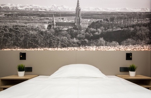 Kesselbronn Hotel | Seligweiler Hotel & Restaurants