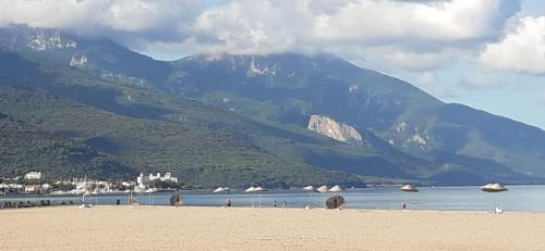 Guzelcamli Hotel | Selina Hotel