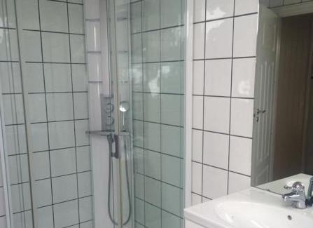 Seljord Hotel | Seljord Hotel - Unike Hoteller