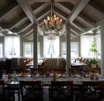 Seljord Hotel | Seljord Hotel - Unike Hoteller
